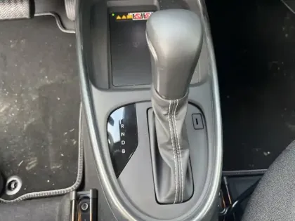 Photo 20 Toyota Aygo Hybride 116h GR Sport CROSSOVER SP