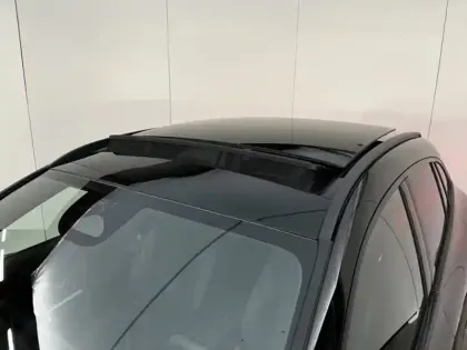 Photo 9 Mercedes EQA 250+ AMG Line