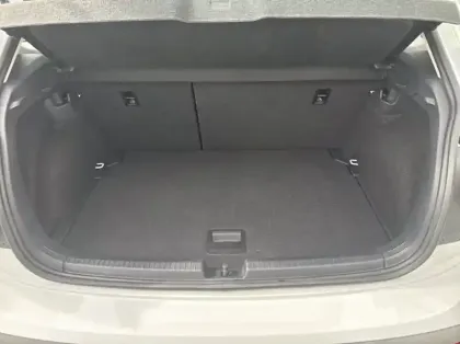 Photo 10 Volkswagen Polo 1.0 TSI 95ch Life Plus