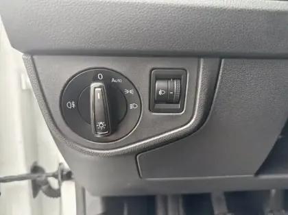 Photo 17 Volkswagen Polo 1.0 TSI 95ch Life Plus