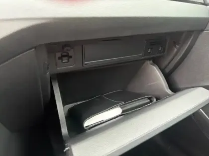 Photo 19 Volkswagen Polo 1.0 TSI 95ch Life Plus