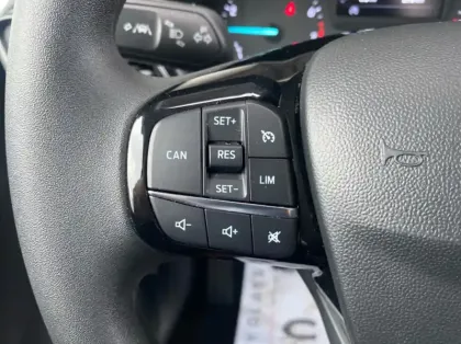 Photo 16 Ford Fiesta 1.1 75ch Connect Business Nav 5p