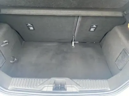 Photo 10 Ford Fiesta 1.1 75ch Connect Business Nav 5p