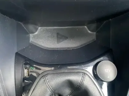 Photo 21 Ford Fiesta 1.1 75ch Connect Business Nav 5p