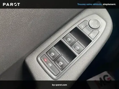 Photo 25 Renault Clio 1.5 Blue dCi 100ch Evolution - 24