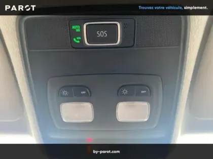 Photo 22 Renault Clio 1.5 Blue dCi 100ch Evolution - 24