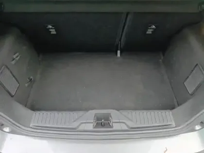 Photo 10 Ford Fiesta Active 1.0 EcoBoost 95ch