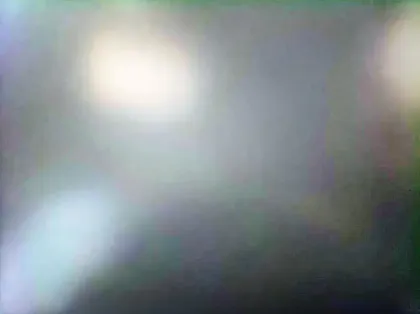 Photo 18 Ford Fiesta Active 1.0 EcoBoost 95ch