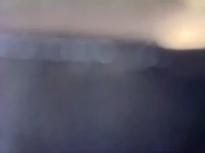 Photo 19 Ford Fiesta Active 1.0 EcoBoost 95ch