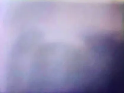 Photo 27 Ford Fiesta Active 1.0 EcoBoost 95ch