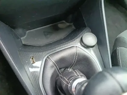 Photo 21 Ford Fiesta Active 1.0 EcoBoost 95ch