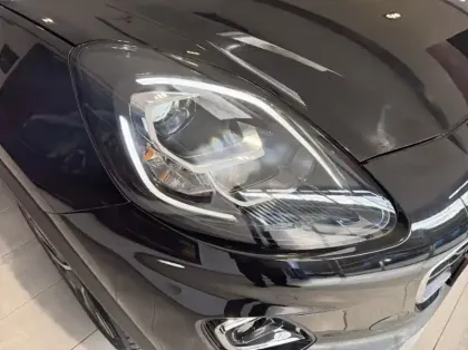 Photo 59 Ford Puma 1.0 EcoBoost 125ch S&S mHEV Titanium Powershift