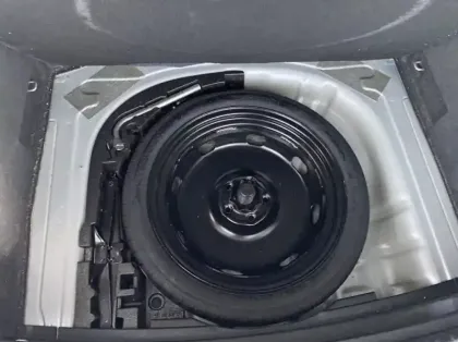 Photo 26 Seat Ateca 1.0 TSI 110ch Start&Stop Urban