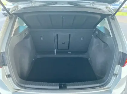 Photo 10 Seat Ateca 1.0 TSI 110ch Start&Stop Urban