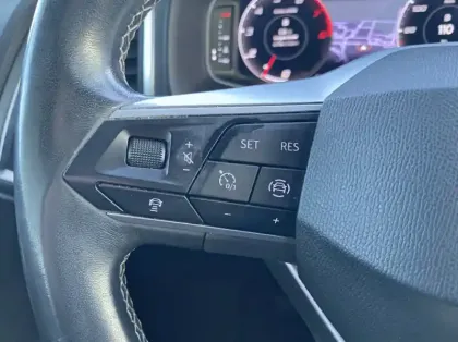 Photo 16 Seat Ateca 1.0 TSI 110ch Start&Stop Urban