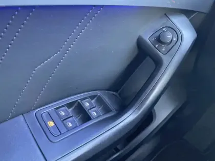 Photo 5 Seat Ateca 1.0 TSI 110ch Start&Stop Urban