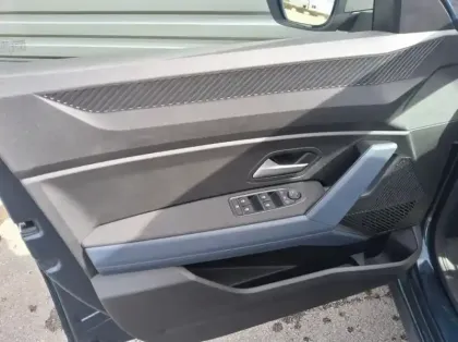 Photo 16 Dacia Bigster HYBRID Nouveau 155 Expression