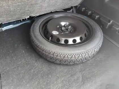 Photo 22 Dacia Bigster HYBRID Nouveau 155 Expression