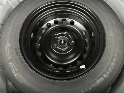 Photo 9 Renault Captur 1.3 TCe 140ch Intens + Pack City