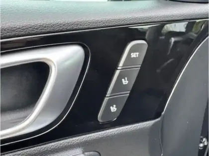 Photo 22 Kia Ceed Gén. I Ph2 Evo GT-line Premium 5