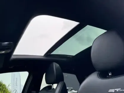 Photo 23 Kia Ceed Gén. I Ph2 Evo GT-line Premium 5