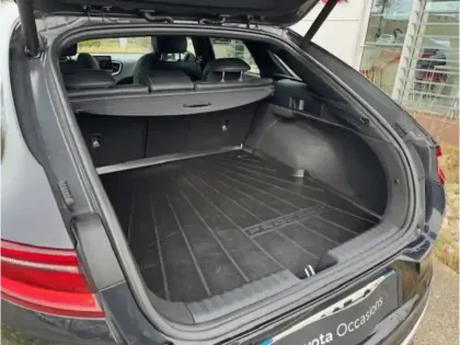 Photo 8 Kia Ceed Gén. I Ph2 Evo GT-line Premium 5