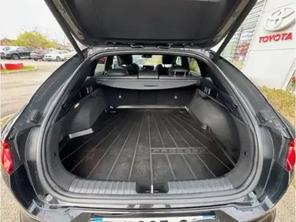 Photo 9 Kia Ceed Gén. I Ph2 Evo GT-line Premium 5