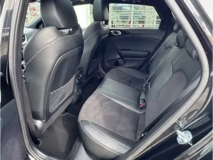 Photo 11 Kia Ceed Gén. I Ph2 Evo GT-line Premium 5