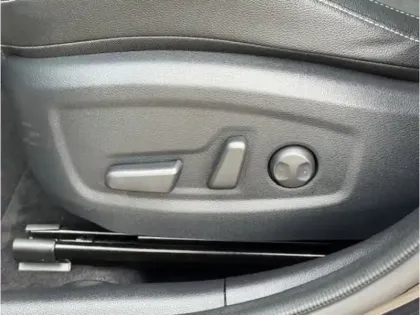 Photo 20 Kia Ceed Gén. I Ph2 Evo GT-line Premium 5