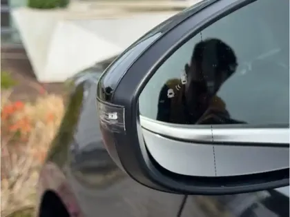 Photo 18 Kia Ceed Gén. I Ph2 Evo GT-line Premium 5