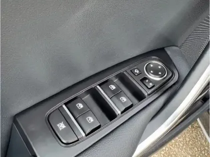 Photo 16 Kia Ceed Gén. I Ph2 Evo GT-line Premium 5