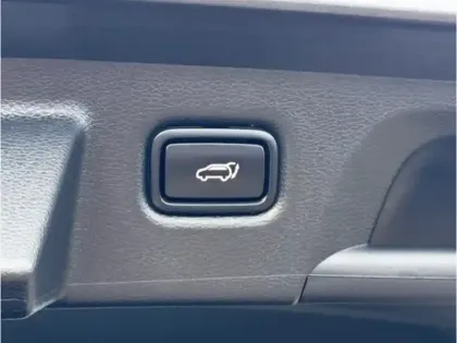 Photo 17 Kia Ceed Gén. I Ph2 Evo GT-line Premium 5