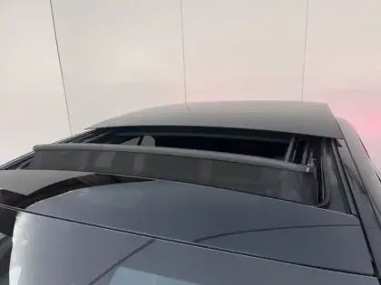 Photo 16 Mercedes Classe E Berline 220 d AMG Line