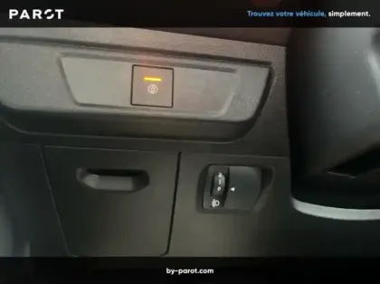 Photo 11 Dacia Sandero 1.0 TCe 90ch Journey