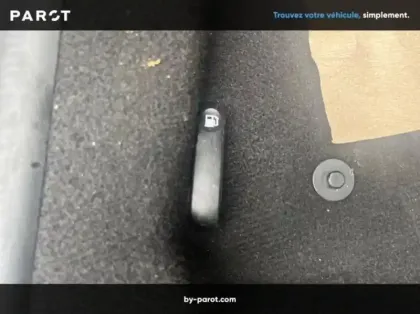 Photo 22 Dacia Sandero 1.0 TCe 90ch Journey