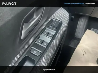 Photo 25 Dacia Sandero 1.0 TCe 90ch Journey