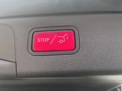 Photo 14 Mercedes Classe GLC SUV 300e 4MATIC Business Line