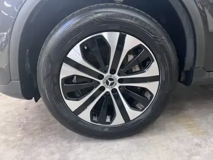 Photo 8 Mercedes Classe GLC SUV 300e 4MATIC Business Line