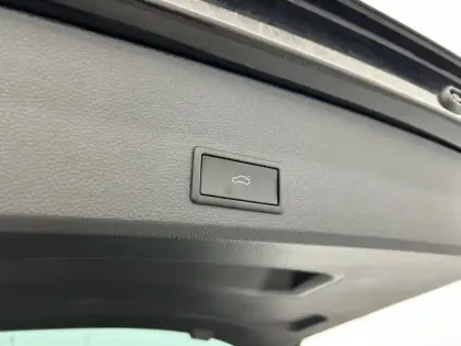 Photo 31 Seat Ateca 1.5 TSI 150ch FR DSG Suréquipé + Toit ouvrant