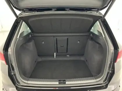 Photo 17 Seat Ateca 1.5 TSI 150ch FR DSG Suréquipé + Toit ouvrant
