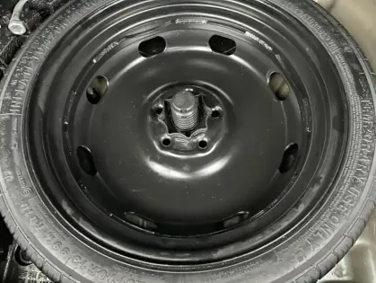 Photo 28 Seat Ateca 1.5 TSI 150ch FR DSG Suréquipé + Toit ouvrant