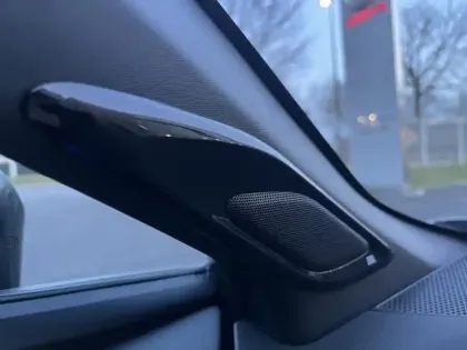 Photo 19 Toyota C-HR 1.8 HYBRIDE 122 GRAPHIC