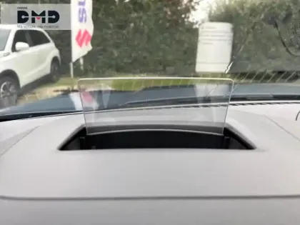 Photo 14 Ford Kuga Gén. III Ph1 ST-Line X 5