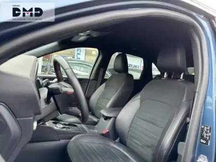 Photo 8 Ford Kuga Gén. III Ph1 ST-Line X 5