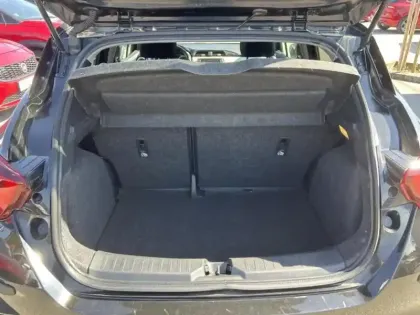 Photo 12 Nissan Micra  1.0 IG-T 92ch Made in France Xtronic 2021