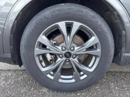 Photo 8 Ford Kuga Gén. III Ph1 ST-Line Business 5