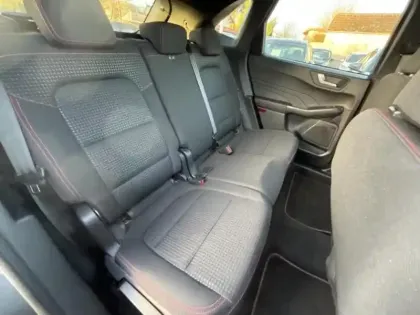 Photo 11 Ford Kuga Gén. III Ph1 ST-Line Business 5