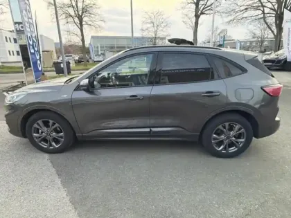 Photo 22 Ford Kuga Gén. III Ph1 ST-Line Business 5