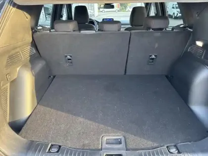 Photo 12 Ford Kuga Gén. III Ph1 ST-Line Business 5