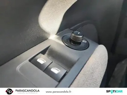 Photo 14 Citroën C3 Aircross  PureTech 110ch S&S Feel